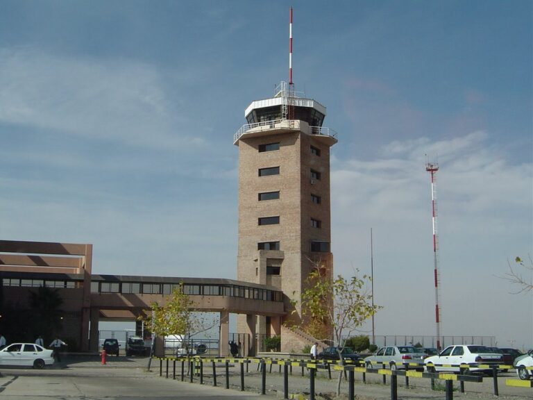 Aeropuerto-Internacional-de-Mendoza-El-Plumerillo