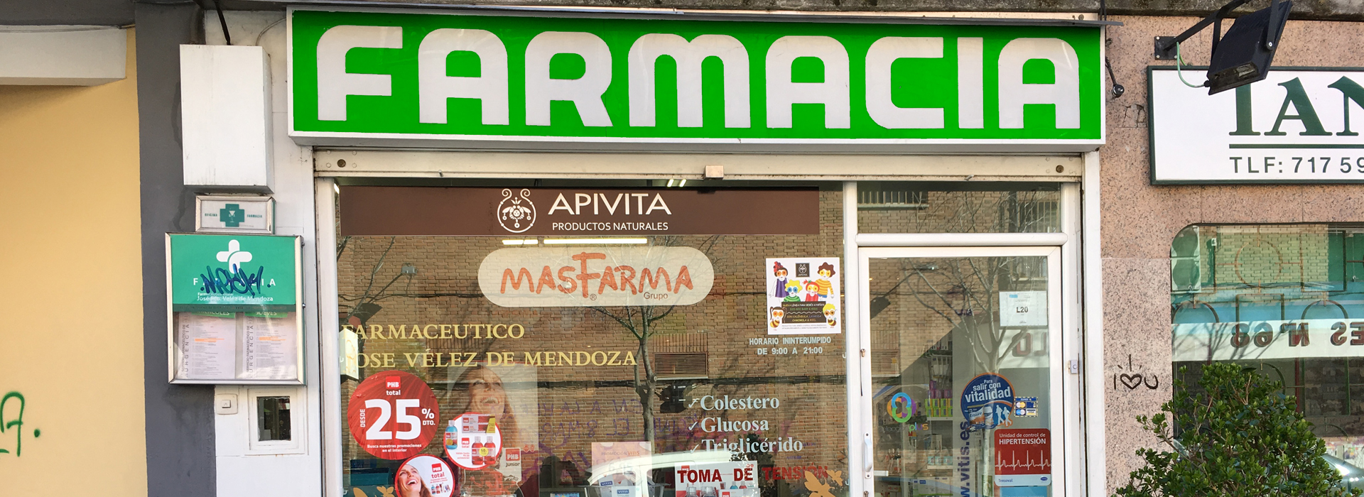 Innovación en salud pública: Mendoza será la primera provincia cardioprotegida a través de sus farmacias
