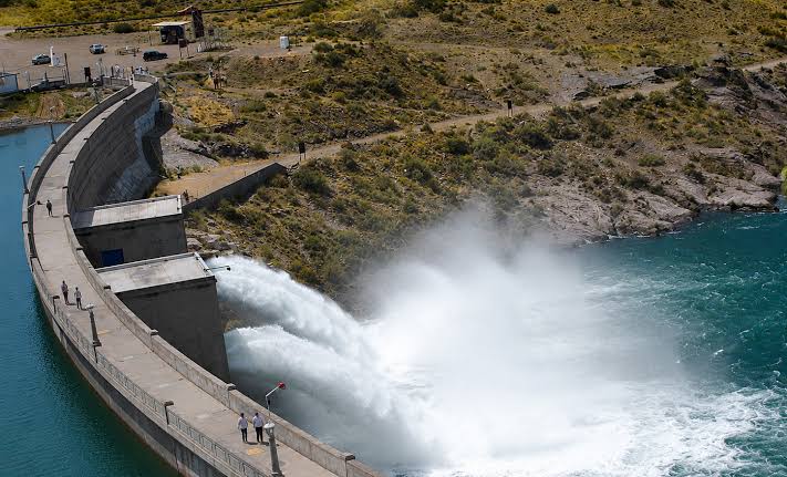 images - 2026-09-20T135853.376