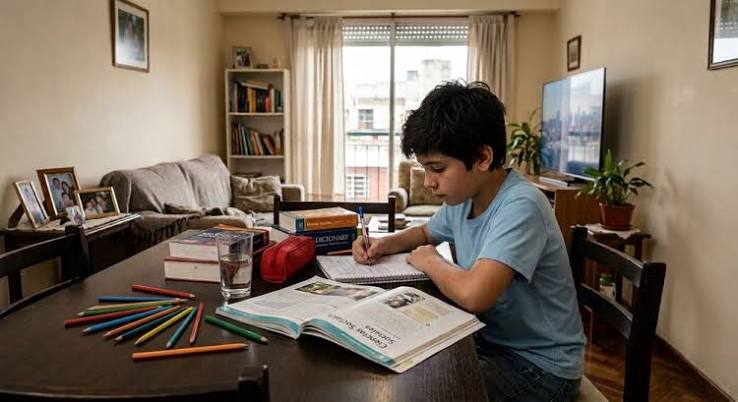 images - 2026-09-21T140940.942
