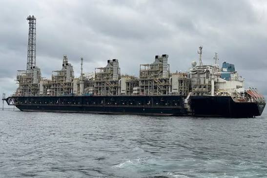 Escándalo por el RIGI: denuncian que una petrolera sancionada por operar en Malvinas accedió a beneficios fiscales