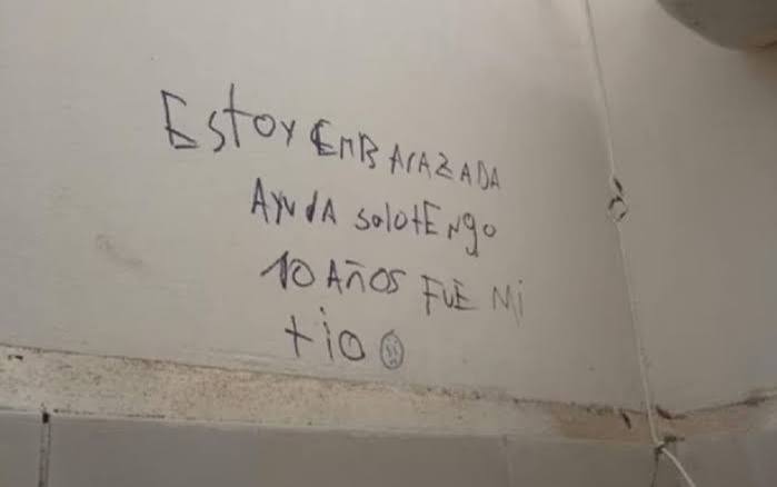 images (41)