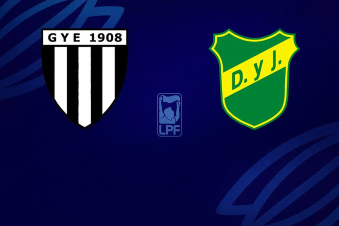 Gimnasia de Mendoza visita a Defensa y Justicia para defender la punta de la Zona A