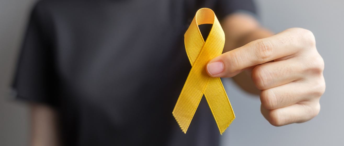 Día Mundial para la Prevención del Suicidio: señales de alerta, impacto social y líneas de ayuda