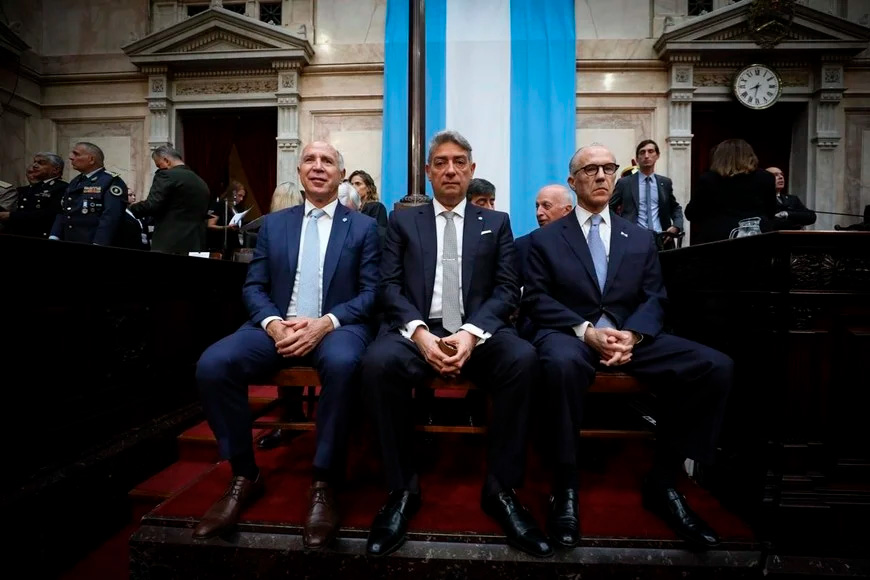 CORTESUPREMA
