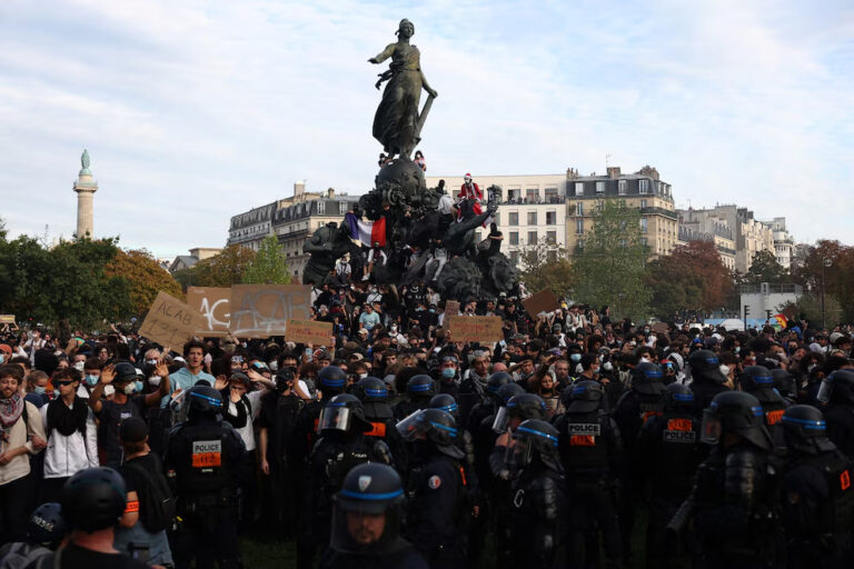FRANCIA1