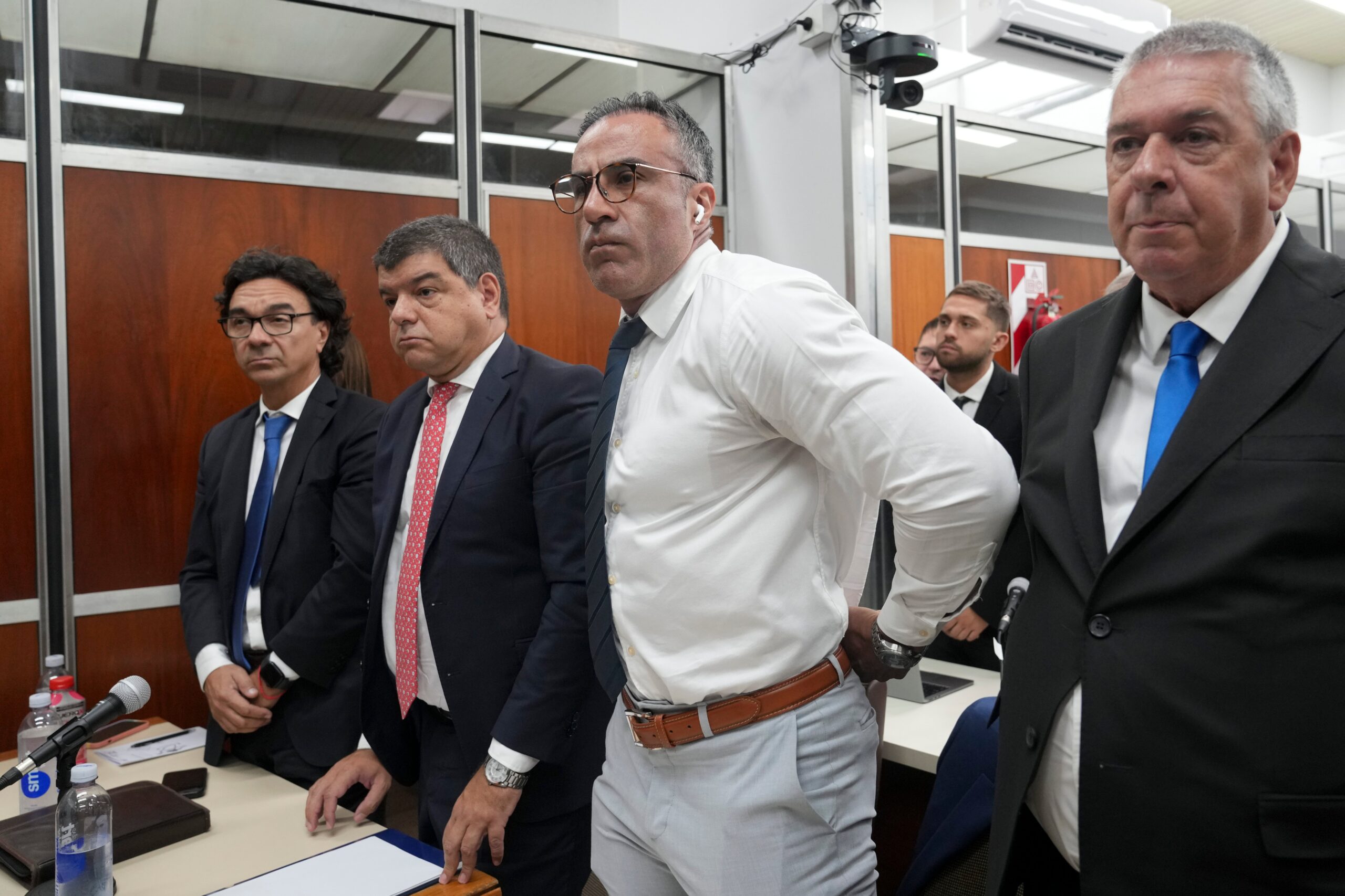 MARADONA-JUICIO_61116