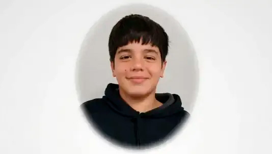 NIÑO_10