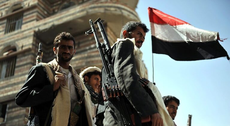 Yemen-EFE-Yahya-Arhab-80052379432jpg-e1766490725618