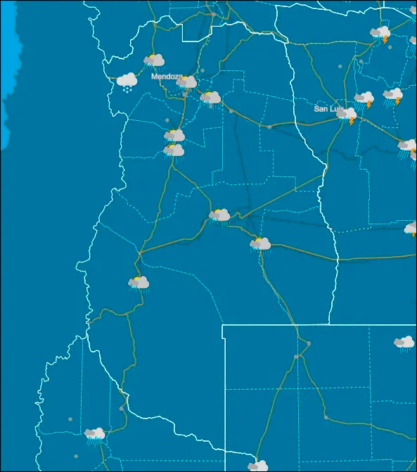 clima