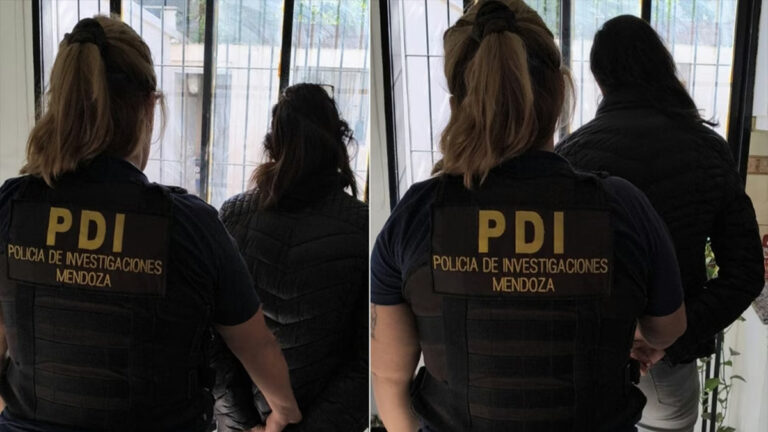 detenidasmdz