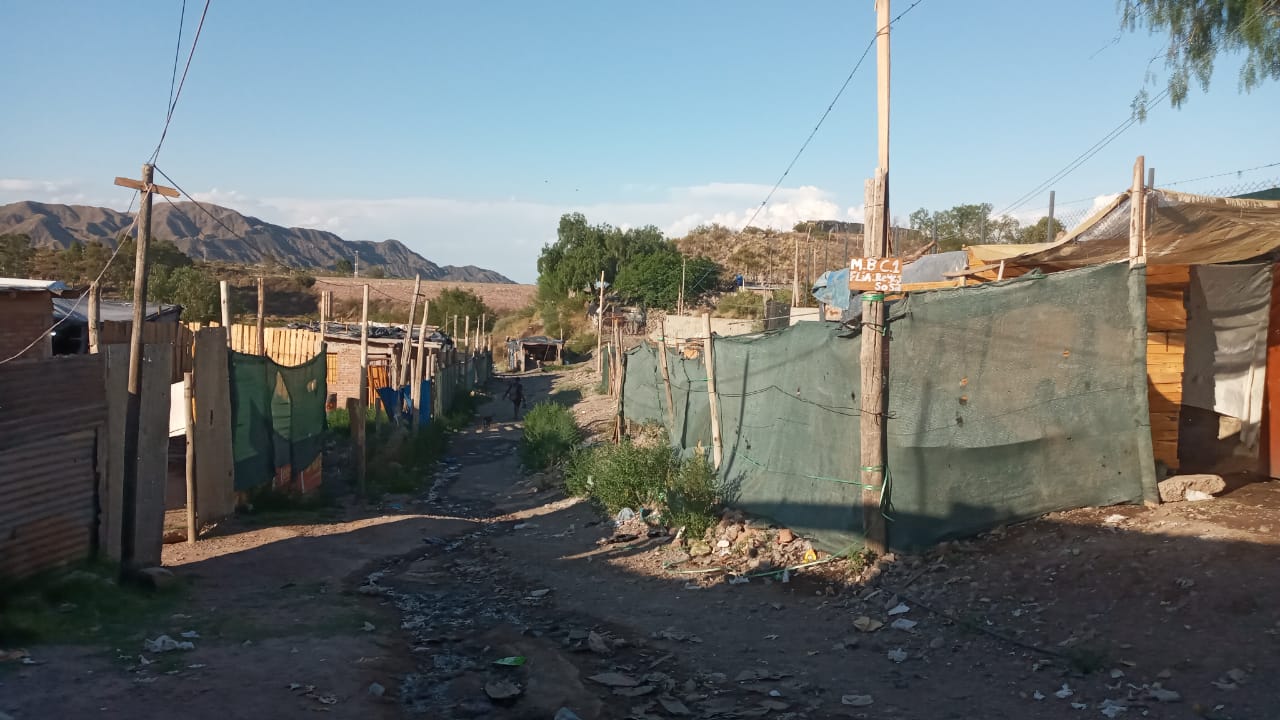 diquepapagayos