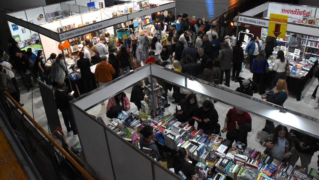 feria del libro2