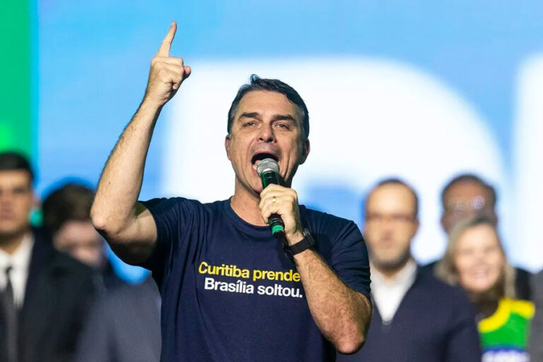 flavio_bolsonaro
