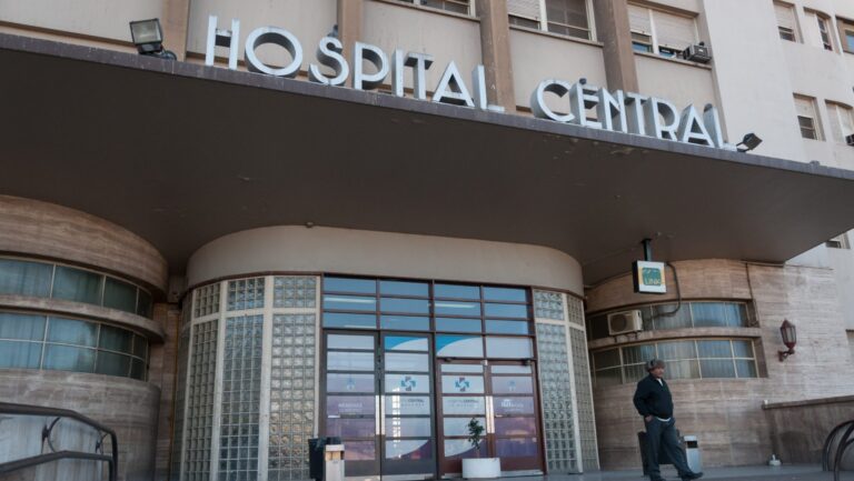 hospital-central-3-1-scaled-e1786476366883