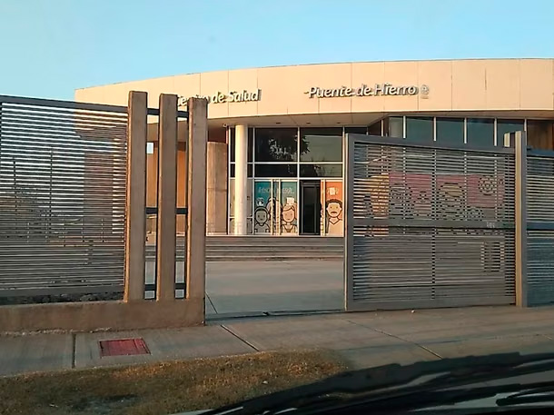 hospital-puente-hierro