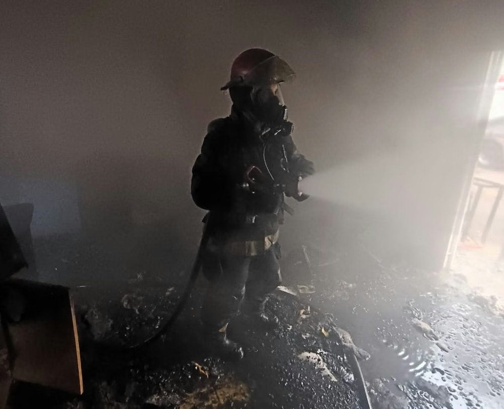 incendio-guaymallen-cuatro-personas-resultaron-heridas-ellas-una-beba-2-anos
