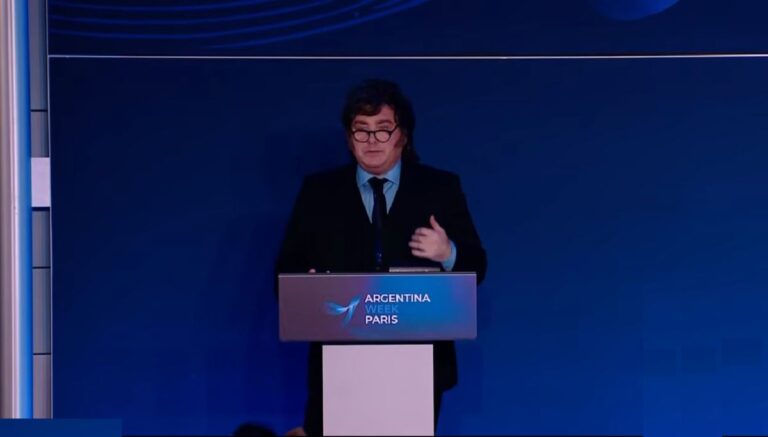 javier-milei-paris-si-somos-reelectos-2028-va-ser-mejor-ano-economico-nuestra-historia-1156250-064021