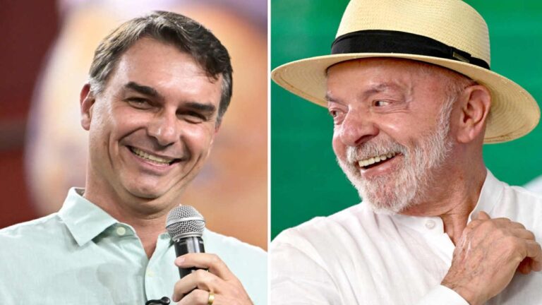 luiz-inacio-lula-da-silva-y-flavio-bolsonaro-07092026-2320892