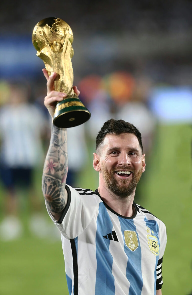 messi2
