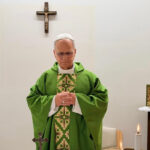 papavaticano2