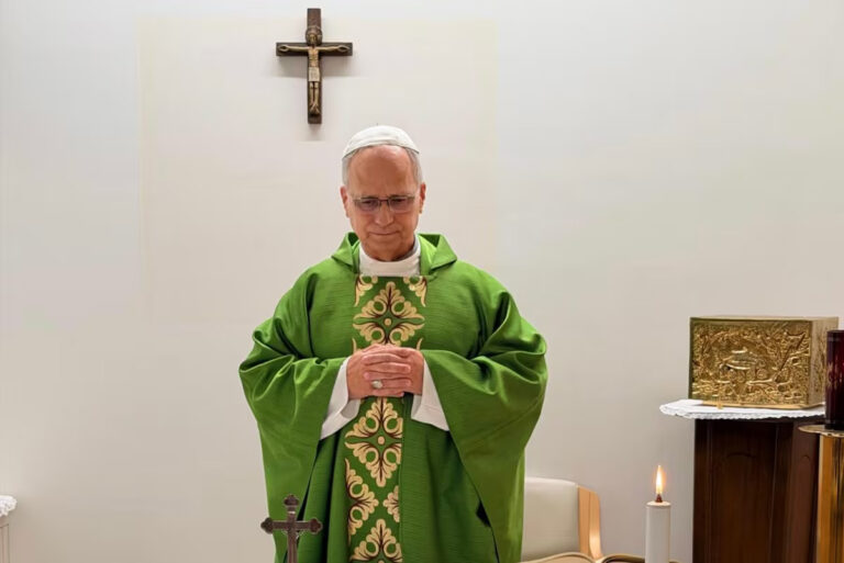 papavaticano2