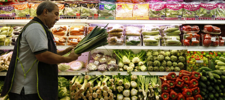 verduras-supermercado-gondola